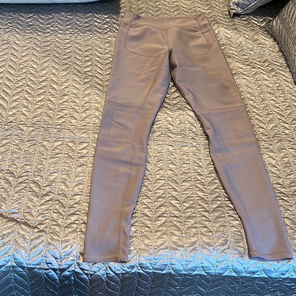 Alo airlift legging